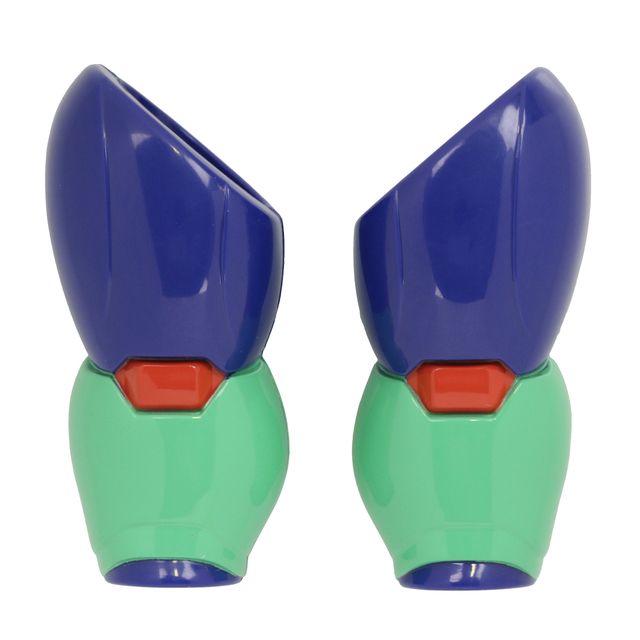 「マイ・ベイマックス・ヒーロー」