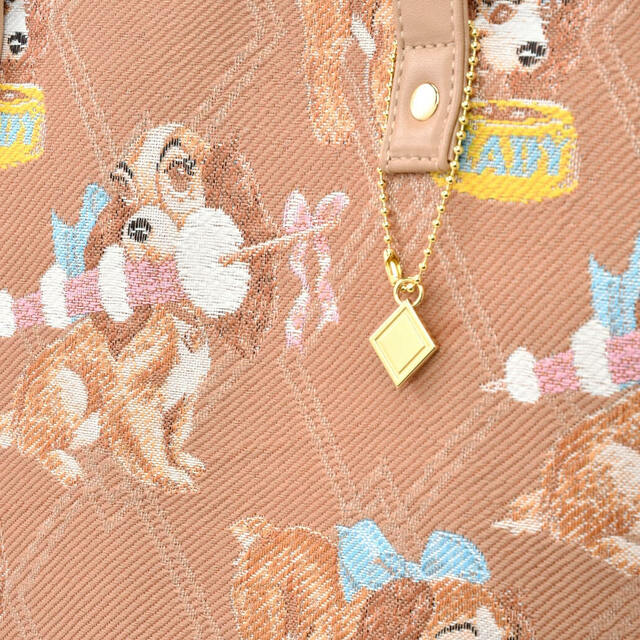 トートバッグ VINTAGE MODE