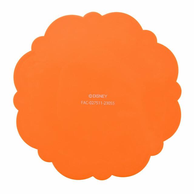 ミッキー コースター レース DISNEY レトロ喫茶 880円