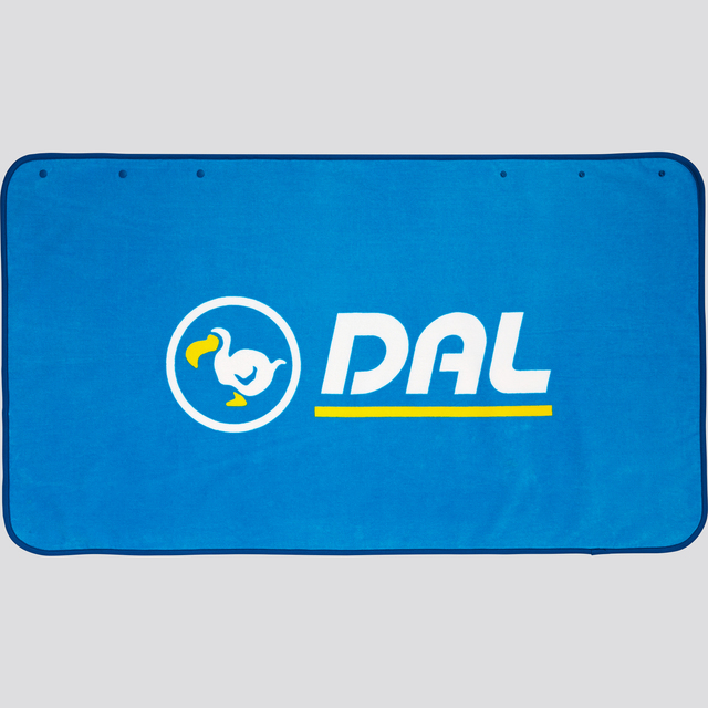 ユニクロ UTコレクション「あつまれ どうぶつの森」／2WAYタオル