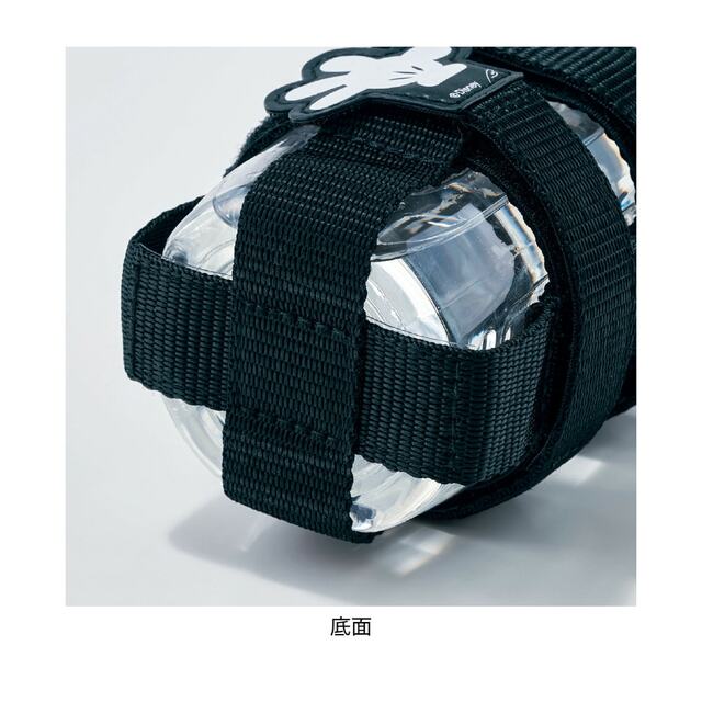 ボトルホルダー(選べるキャラクター)|¥2,490 (税込)