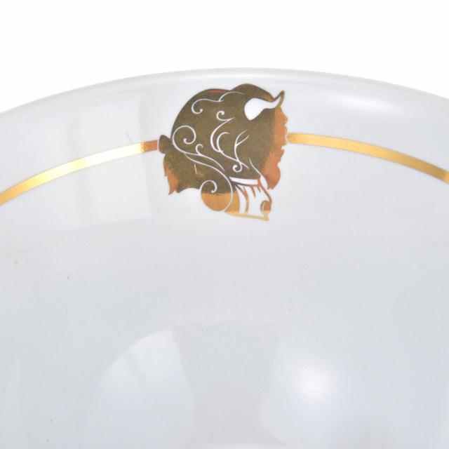 ティーカップセット