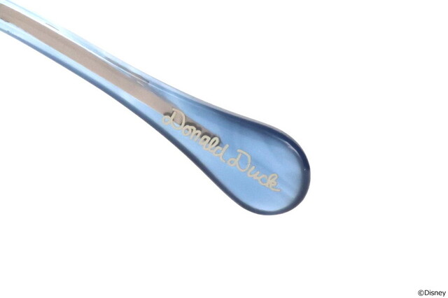 ZY242G22_72F1 ¥13,300|Donald Duck Model|Disney Collection created by Zoff “Sunglasses”(ディズニーコレクション クリエイテッドバイゾフ サングラス)