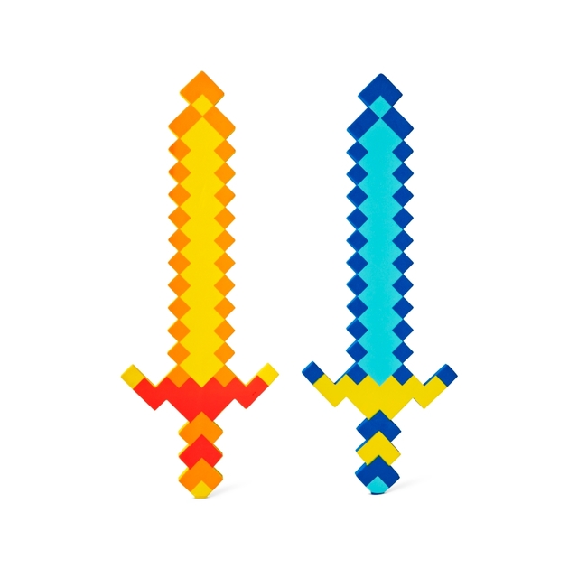 ソード 300円(税込330円)