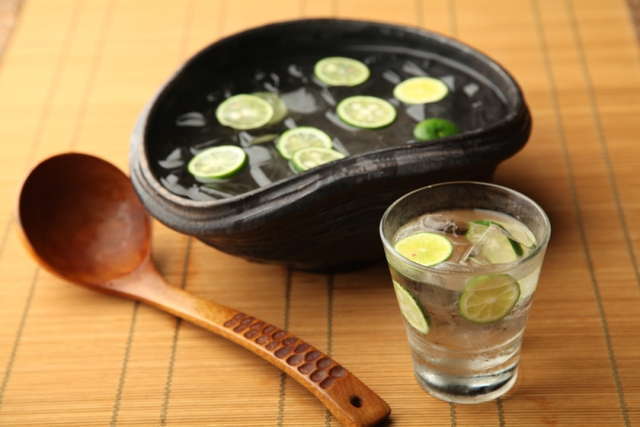 「阿波踊りが一年中楽しめる」新宿歌舞伎町の人気店