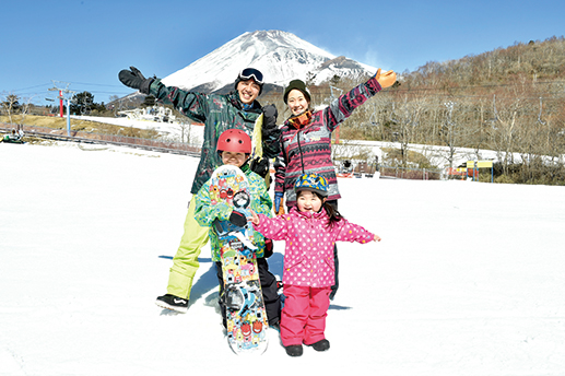 フォトコンテスト