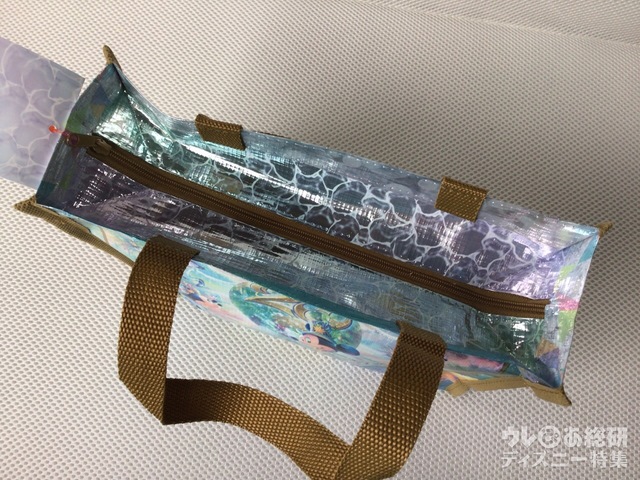 アーモンドチョコレートバー