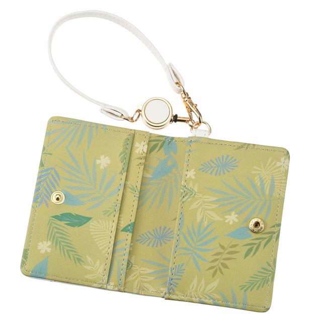 パスケース 2,860円