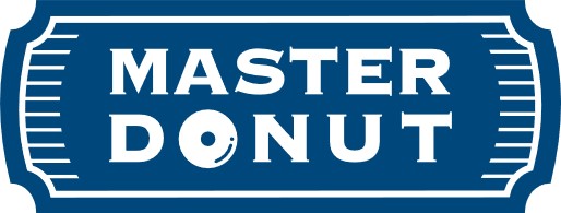 「MASTER DONUT」【【ミスド】さっくりでしっとり！今までに食べたことのないチーズドーナツ生地「ドーナツフロマージュ・ド」誕生】