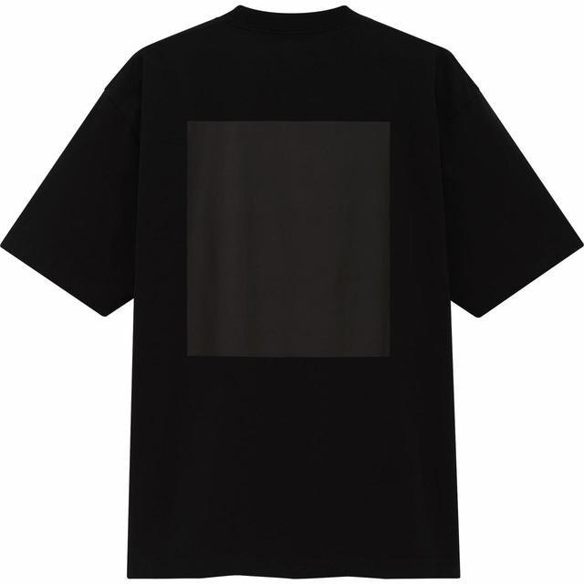 米津玄師×ユニクロ「UT」Tシャツ