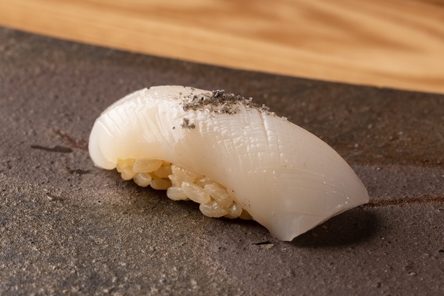 【安すぎ】本格『寿司食べ放題』が今だけ“メチャ得”！豪華「握り＆丼」を好きなだけ（写真 1/7） - うまいめし