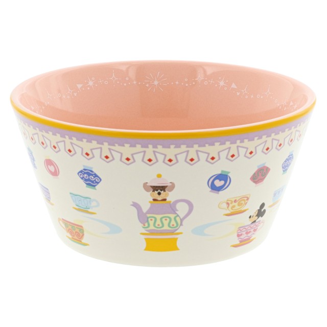 ボウル 1,600円｜直径約13×高さ約6cm