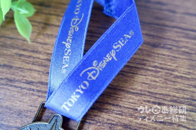 スーベニアワインメダル