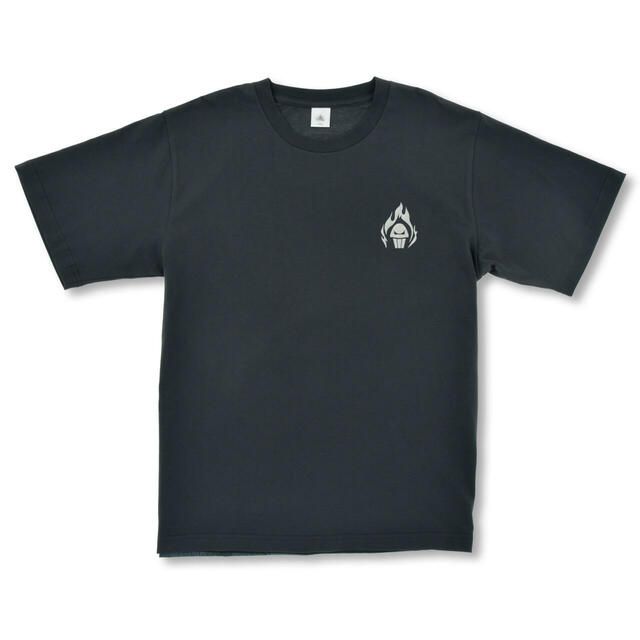 ハデス 半袖Tシャツ DISNEY VILLAINS 4,900円