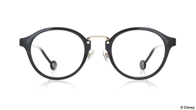 キャラクターパーティーシリーズ ¥9,900|Disney 100 アイウエアコレクションby JINS