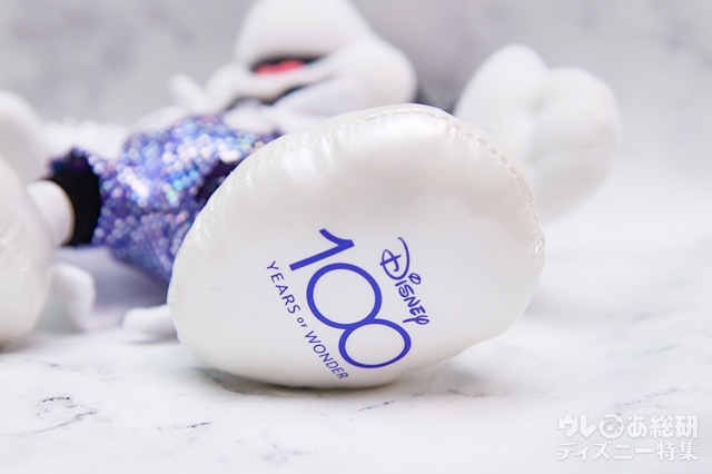 ぬいぐるみバッジ 2500円