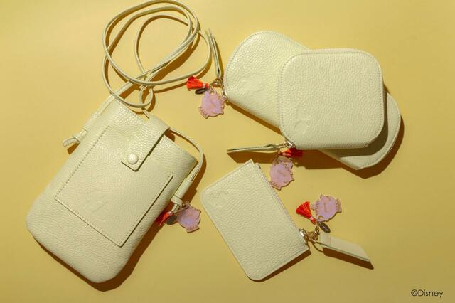 itten-itten「ディズニーコレクション」