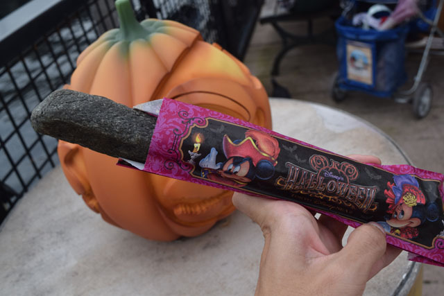 ブラックティポトルタ