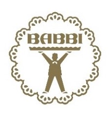 BABBI