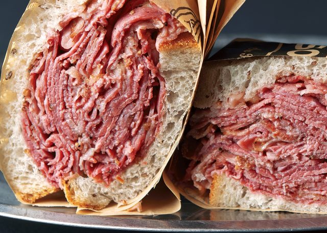 肉フェス（R）国営昭和記念公園2019