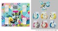 「初音ミク」とのコラボ再び、健康管理が楽しく続く“しゃべる体組成計”がタニタから登場