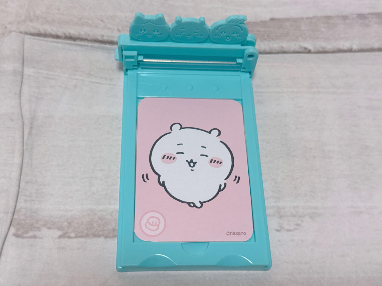 img_91bfa04283bab9fa879baab67d