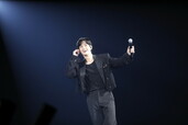 2024 KIM SOO HYUN ASIA TOUR in Japan『EYES ON YOU』