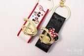 必見!【東京ディズニーリゾート】新登場「カチューシャホルダー」が便利＆可愛すぎ♪