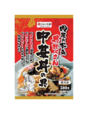 【トライアルの冷凍食品人気ランキング 7位】「肉屋の本気 具だくさん 中華丼の具」321円(税込)