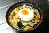 【激うまレシピ】「サッポロ一番みそラーメン」の“神アレンジ”作ってみた！【きのう何食べた？】