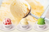 ハーゲンダッツアイスクリーム