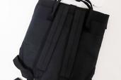 リュックサック ¥4,200