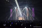 BTOB@Zepp DiverCity(TOKYO)