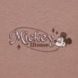 ディズニー コレクション ユニクロUT グラフィックTシャツ（半袖・レギュラーフィット）¥1,500