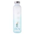 スクランプ 水筒・ウォーターボトル 1L フロスト Scrump Collection 2,200円