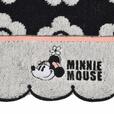 【MARY QUANT】ミニー ミニタオル MINNIE DAY 2023 660円