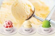ハーゲンダッツアイスクリーム