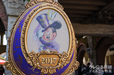 「ディズニー・イースター」開催中の東京ディズニーリゾート