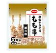 【コープ（生協）の「冷凍食品」売上ランキング 9位】「CO・OP 炭火やきとりもも串（振り塩） 6本入（162g）」516円（税込）