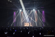 BTOB＠Zepp DiverCity(TOKYO)