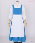 ベル/村娘コスチュームセット 19,250円