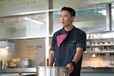 『伝説のキッチン・ソルジャー』 ディズニープラス スターで見放題全話独占配信中 
