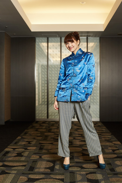 152回]「宮澤佐江 卒業コンサート」の裏側。超ロングインタビュー(前編