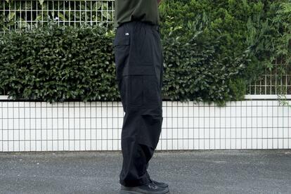 img_916aab23d6a5ad72ffa6c958e8