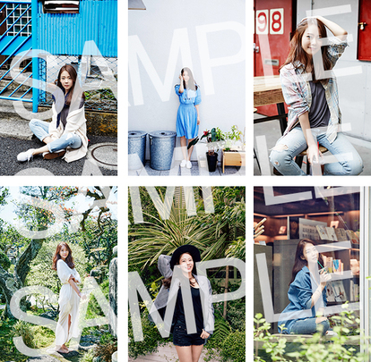 スンヨン　ファンミ　写真　5枚 スンヨン ファンミ SNSレポート | KARA好きそしてこれからも