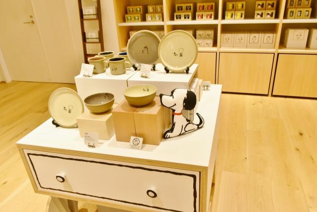 「多治見焼 テーブルウェア」