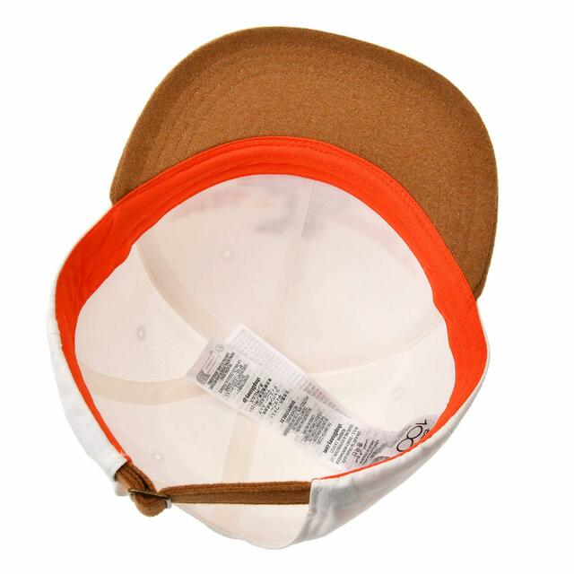 ミッキー 帽子・キャップ Disney100 The Eras Collection Studio 4,950円