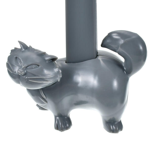 ルシファー しゃもじ シンデレラ DISNEY CAT KITCHEN 1,800円