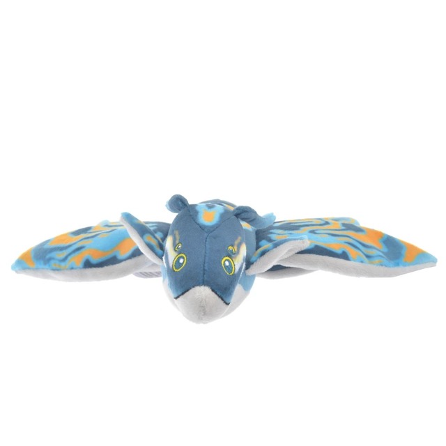 Ilu ぬいぐるみ(S) 映画『アバター:ウェイ・オブ・ウォーター』 3,300円