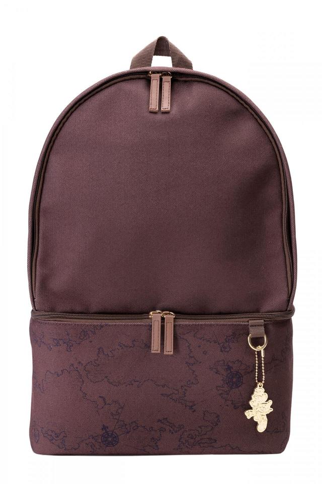  リュックサック 5,900 円